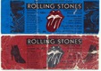 T_rolling stones_van halen_10_24and25_81